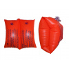 Intex 59642 Rukávniky 25x17cm 6941057408750 Intex