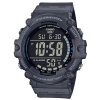 CASIO SPORT ILLUMINATOR AE-1500WH-8B PÁNSKE HODINKY + KRABIČKA