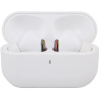 Sencor SEP SHEEN White