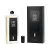 Serge Lutens Un Bois Vanille 100 ml parfémovaná voda pro ženy