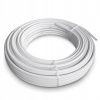 Rúra Diamond PEX-AL-PEX.16*2. 16 mm