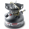 Vařič SPORTSTER II UNLEADED 533 kompaktní benzínový + Doprava zdarma na další nákup