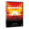 Denní světlo - DVD