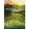 Na povrchu - Martin Martinka