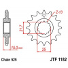 JT Reťazové koliečko JT JTF 1182-14 14T, 525
