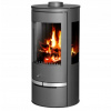 Krbová pec Orion Vision 7 KW Eco Design Reada (Krbová pec Orion Vision 7 KW Eco Design Reada)