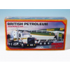 Monti System 52 British Petroleum 1:48