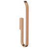GROHE Selection 41067DL0 Držiak toaletného papiera, kartáč. Warm Sunset GRO 41067DL0
