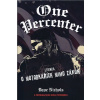 One Percenter