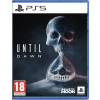 Until Dawn (PS5)