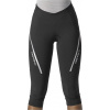CASTELLI 22052 VELOCISSIMA 3 DÁMSKE 3/4 CYKLISTICKÉ NOHAVICE BEZ TRAKOV
