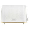 Hriankovač Sencor STS 7200WH 930W 2 Toast Hriankovače Biela (STS 7200WH)