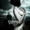 Bullet For My Valentine - Fever [CD]
