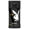 Gél Playboy 250 ml