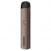 Uwell Caliburn G Pod Kit 690 mAh Rosy Brown 1 ks