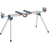 BOSCH GTA 3800 Stojan na pokosovú pílu 0601B24000