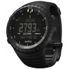 Suunto Hodinky Suunto Core All Čierna