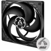 ARCTIC P14 PWM PST CO ACFAN00126A