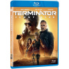 Terminátor: Temný osud - Blu-ray