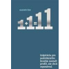 1+1=11 - Žák Kazimír