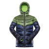 ALPINE PRO ROG mood indigo - XL