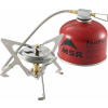Plynový varič MSR WindPro II