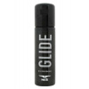 Mister B Glide silikónový 100 ml
