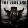 Very End - Mercy & Misery [CD]
