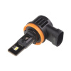 CARCLEVER 95HLH-H11-V22