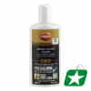 Autosol Metal Polish Liquid 250 ml