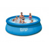 Intex Bazén EASY 28142 SET s filtrací 396x84