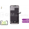 LCD displej + dotykové sklo iPhone 13 Pro Max - Soft OLED 120HZ