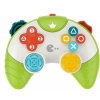 BamBam Hracia konzola pre deti 5908275161455 Euro-Trade