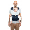 Ergobaby podbradník Safari Dream