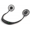 Ventilátor Aga Přenosný ventilátor na krk (613-401793)