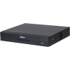 DAHUA NVR4104HS-EI