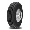 DOUBLE COIN RT 600 265/70 R19,5 143K
