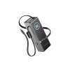 EcoFlow RAPID Powerbanka (25 000 mAh, 170 W)-Strieborná 1ECORAP25000-100-EU