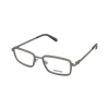 Dioptrické okuliare Guess GU50325 020 Veľkosť: 52