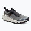 Dámske trekingové topánky Salewa Pedroc 2 onyx/vapor blue