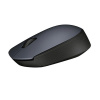 LOGITECH Logitech® M170 Wireless Mouse GREY 910-004642