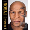 Čistá pravda (Mike Tyson; Larry Sloman)