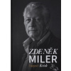 Zdeněk Miler nejen Krtek