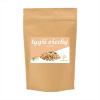 Tygří ořechy loupané BIO 500 g FAJNE JIDLO