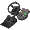 Logitech G Saitek Farm Sim Controller 945-000062