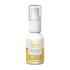 Harmony CBD olej ve spreji 500 mg, 15 ml, Citrus