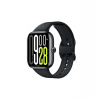 Xiaomi Redmi Watch 5 Obsidian Black (6941812784563)