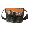 Firedog Dummytaška Profi pre deti Water Reeds camo