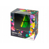 Cayro YJ8331 - DELTA CUBE 3x3x3