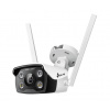 Kamera WI-FI TP-LINK C340W tubusová 4Mpx VIGI